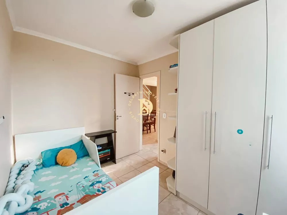 Cobertura à venda com 3 quartos, 107m² - Foto 7