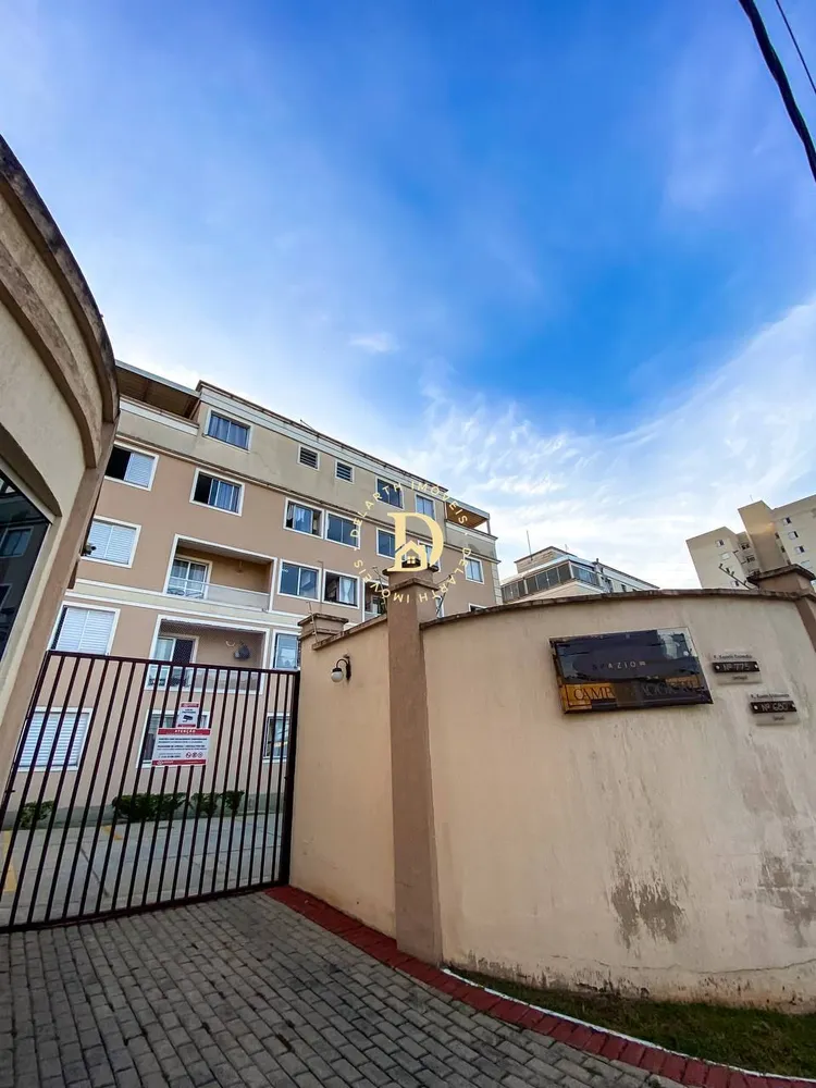 Cobertura, 3 quartos, 107 m² - Foto 16