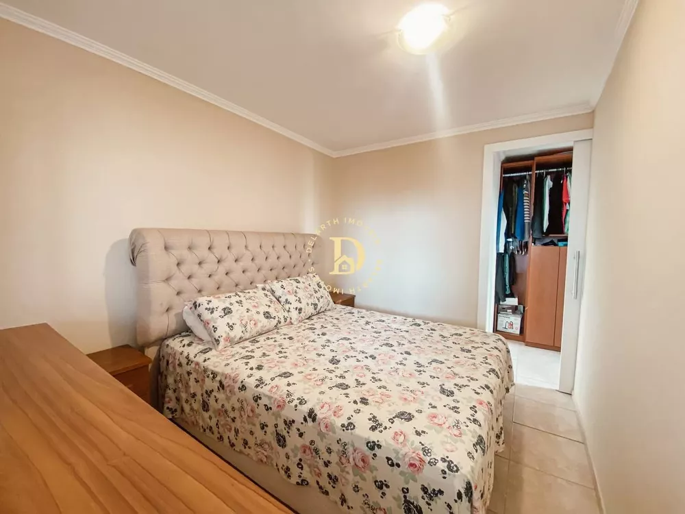 Cobertura à venda com 3 quartos, 107m² - Foto 11