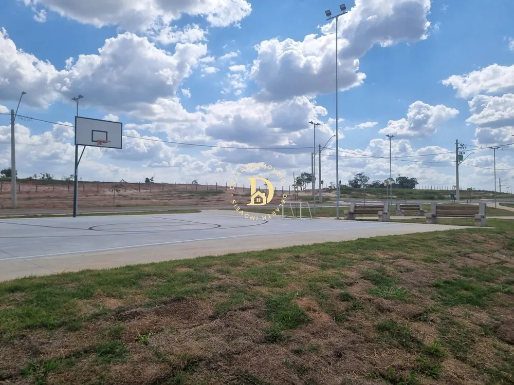 Terreno, 200 m² - Foto 5