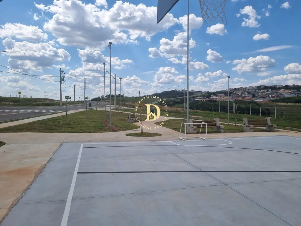 Terreno, 200 m² - Foto 2