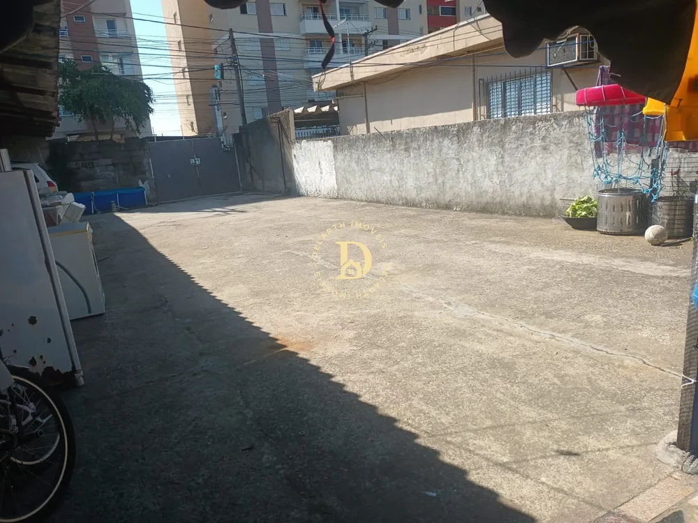 Casa, 1 quarto, 70 m² - Foto 3