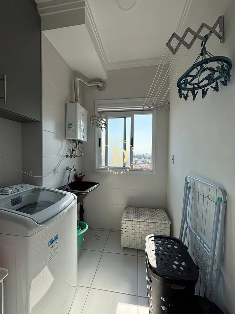 Apartamento, 2 quartos, 63 m² - Foto 9