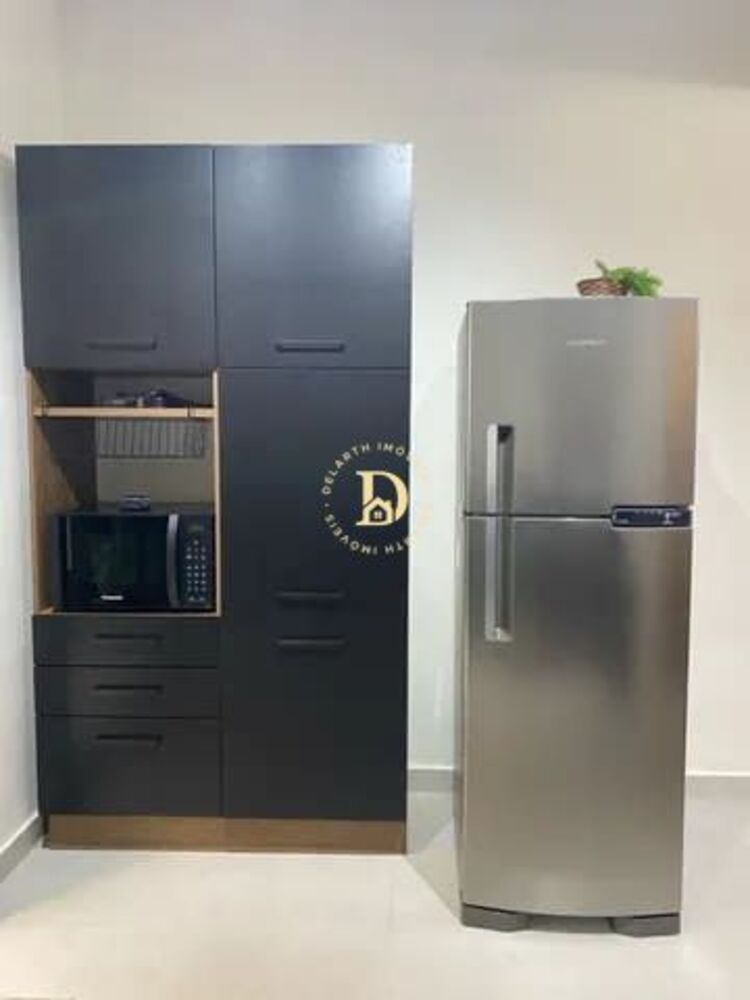 Casa de Condomínio à venda com 2 quartos, 100m² - Foto 4