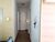 Apartamento, 3 quartos, 88 m² - Foto 7
