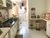 Apartamento, 3 quartos, 88 m² - Foto 5