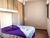 Apartamento, 3 quartos, 88 m² - Foto 10
