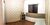 Apartamento, 3 quartos, 88 m² - Foto 8
