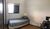 Apartamento, 3 quartos, 88 m² - Foto 9