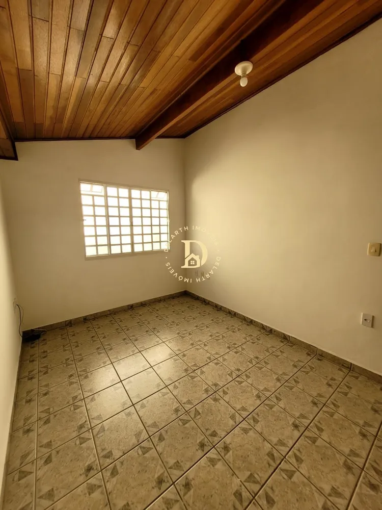 Casa de Condomínio, 4 quartos - Foto 12