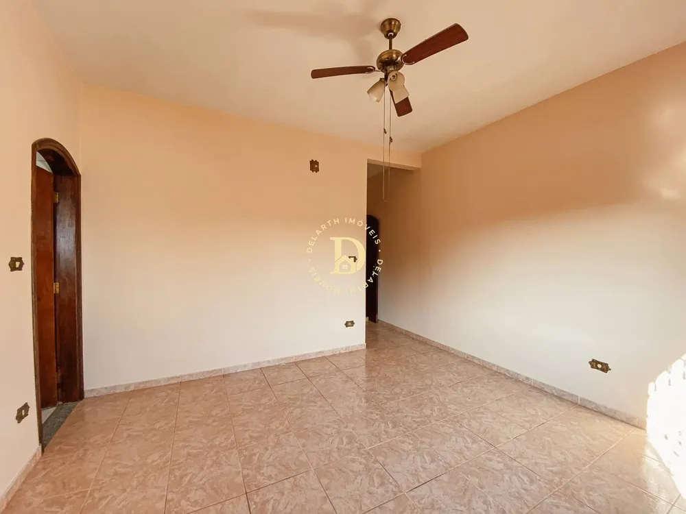 Casa, 3 quartos, 280 m² - Foto 10