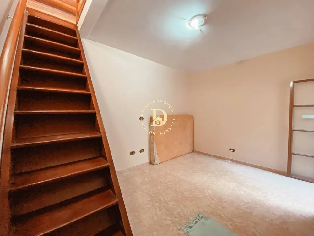 Casa, 3 quartos, 280 m² - Foto 6