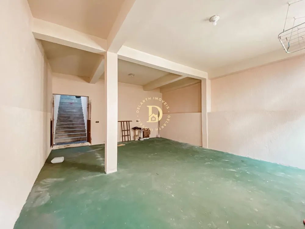 Casa, 3 quartos, 280 m² - Foto 13