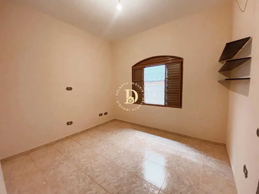 Casa, 3 quartos, 280 m² - Foto 4