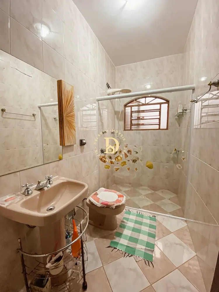 Casa, 3 quartos, 280 m² - Foto 5