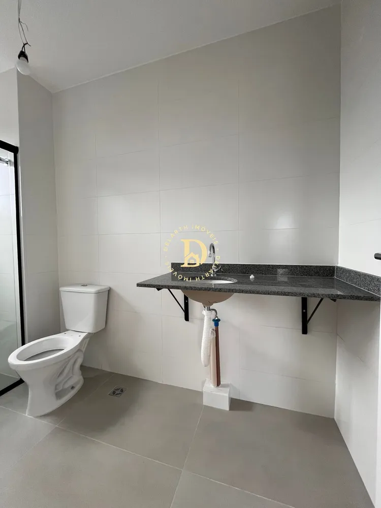 Apartamento, 1 quarto, 39 m² - Foto 8