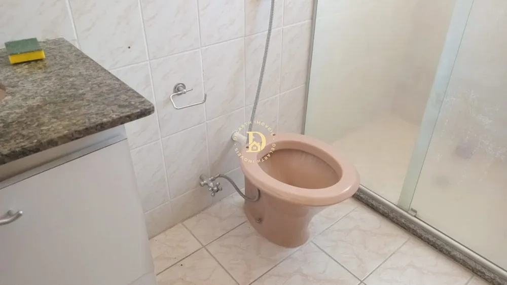 Casa, 3 quartos, 107 m² - Foto 6