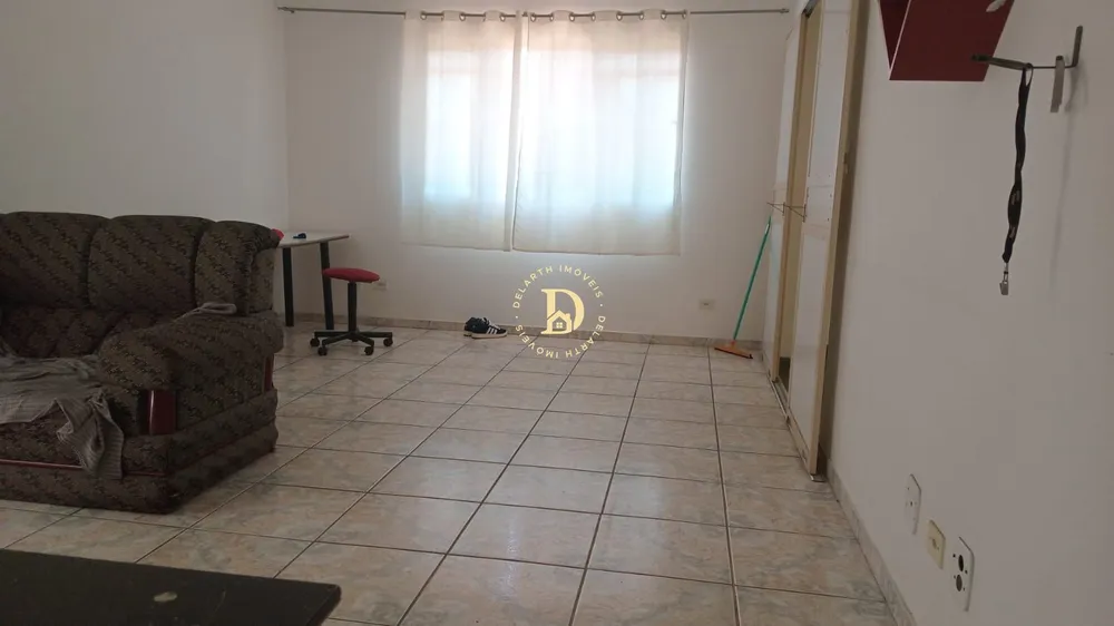 Casa, 3 quartos, 107 m² - Foto 12