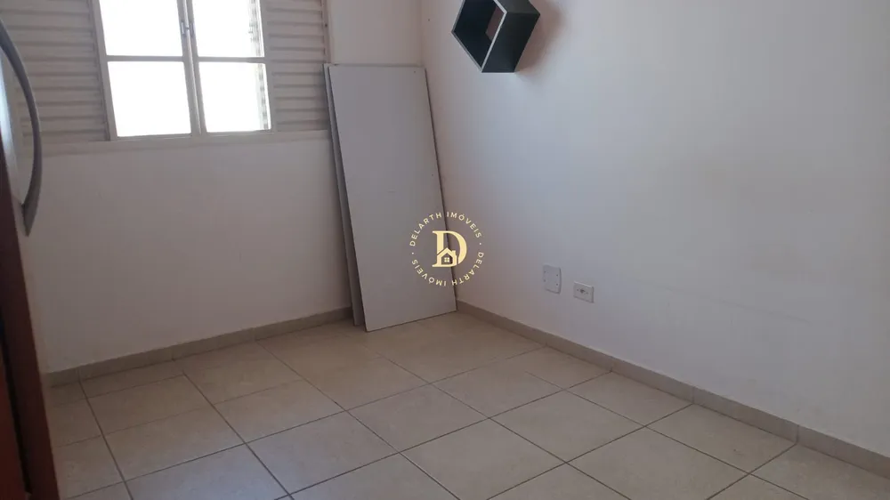 Casa, 3 quartos, 107 m² - Foto 13