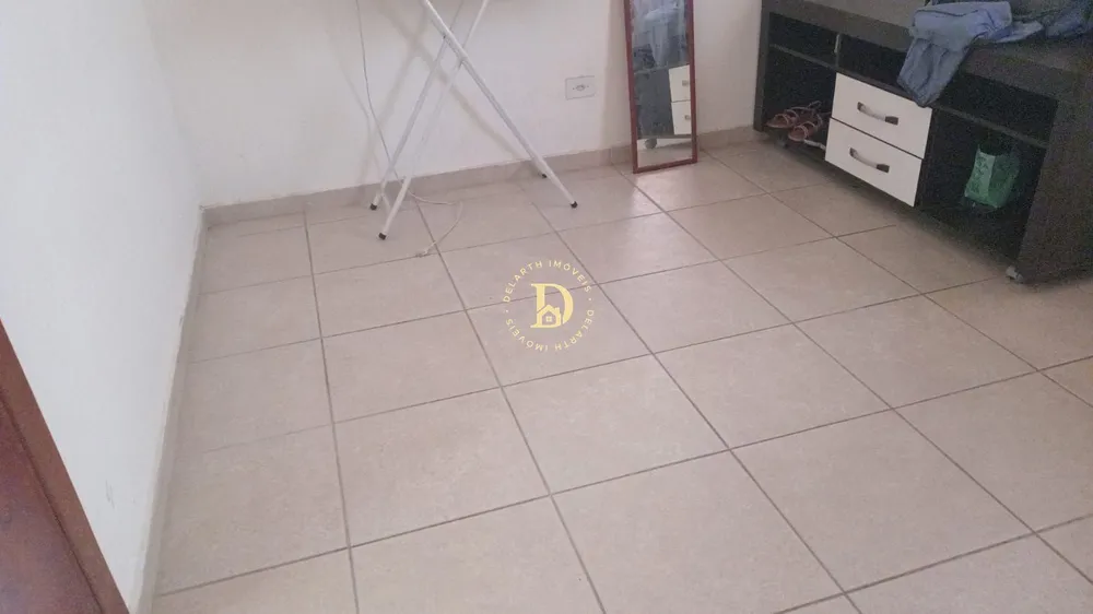 Casa, 3 quartos, 107 m² - Foto 8