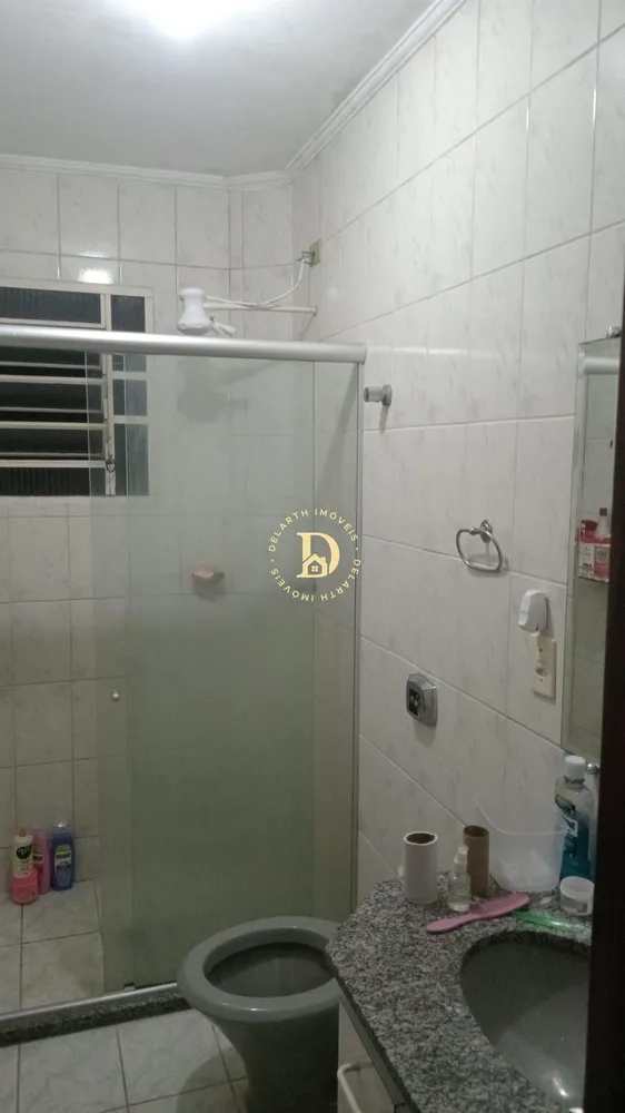 Casa, 3 quartos, 107 m² - Foto 15