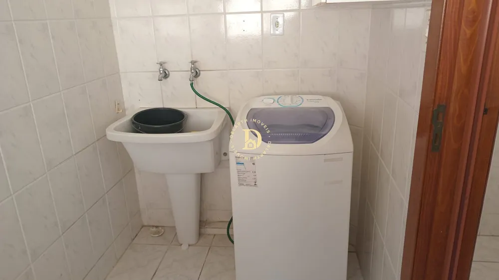 Casa, 3 quartos, 107 m² - Foto 7
