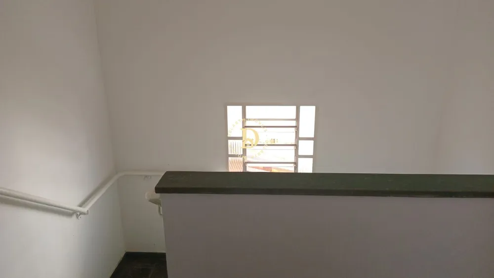 Casa, 3 quartos, 107 m² - Foto 16