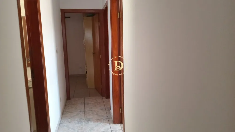 Casa, 3 quartos, 107 m² - Foto 10