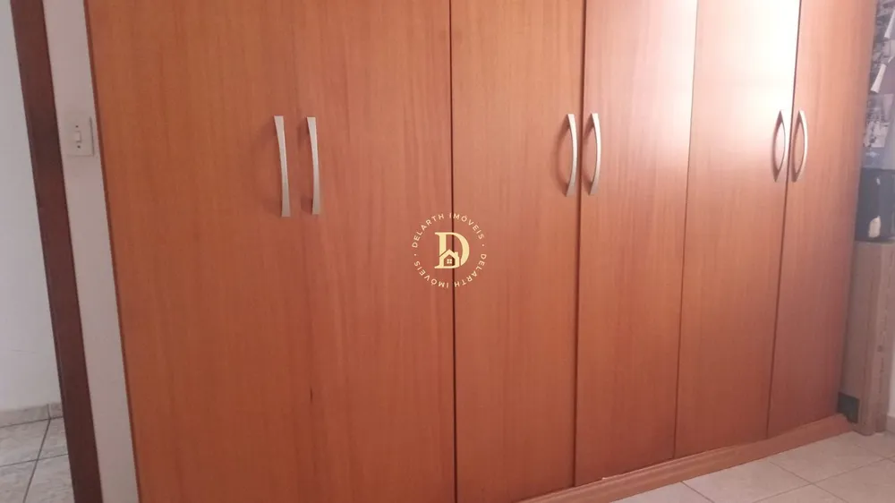 Casa, 3 quartos, 107 m² - Foto 11