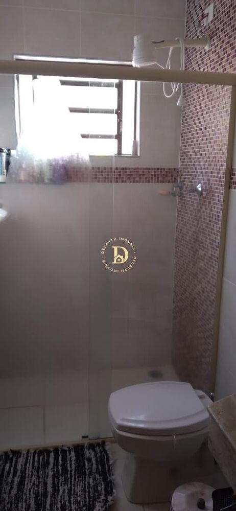 Sobrado, 3 quartos, 95 m² - Foto 3