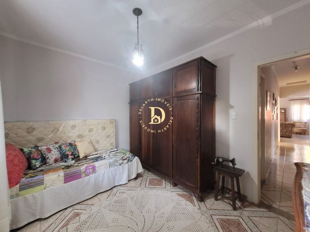 Sobrado, 3 quartos, 183 m² - Foto 13