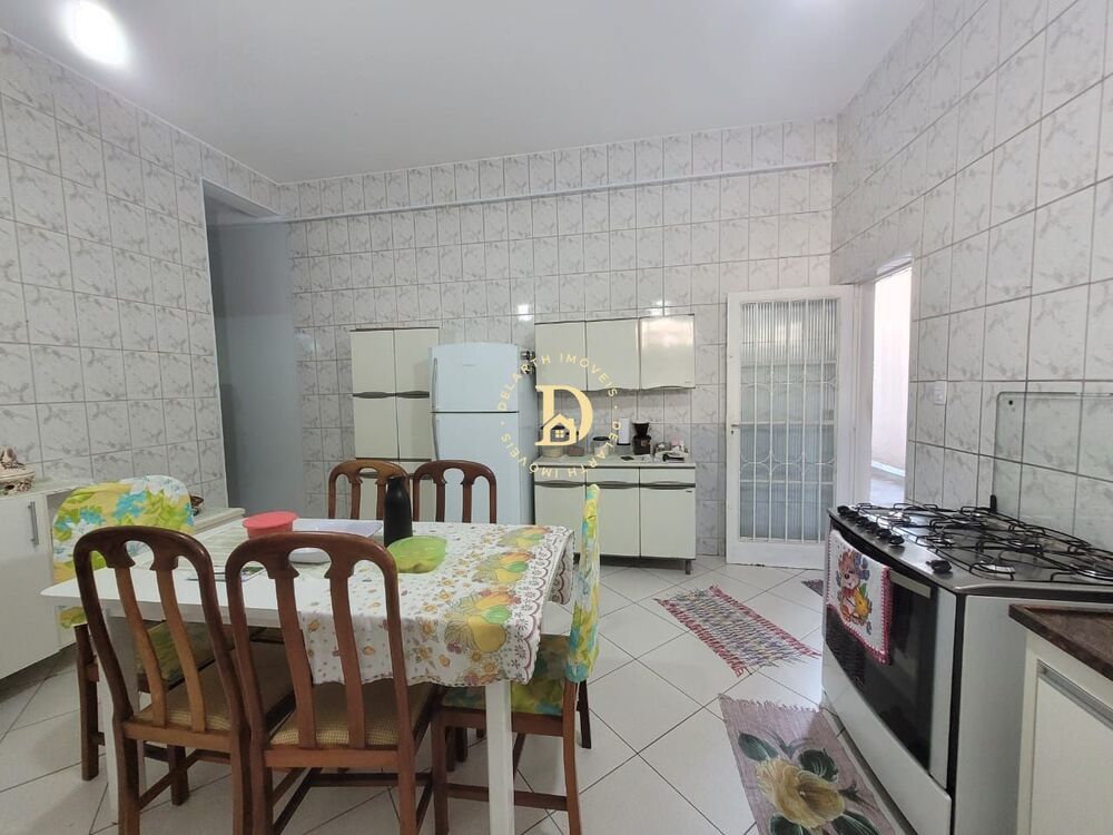 Sobrado, 3 quartos, 183 m² - Foto 4
