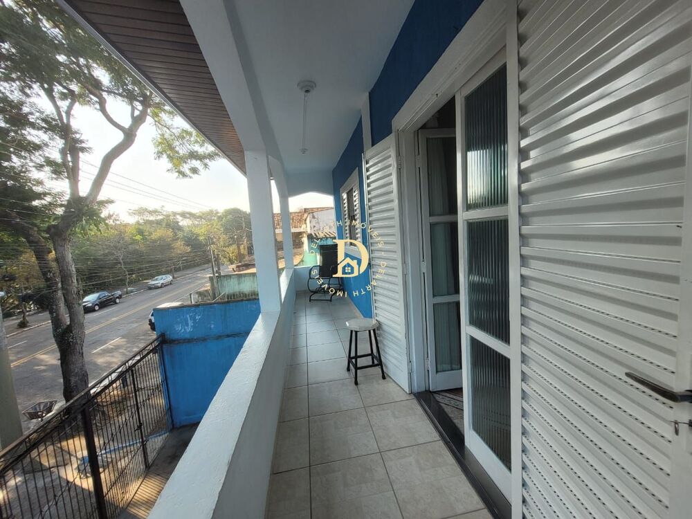 Sobrado, 3 quartos, 183 m² - Foto 19