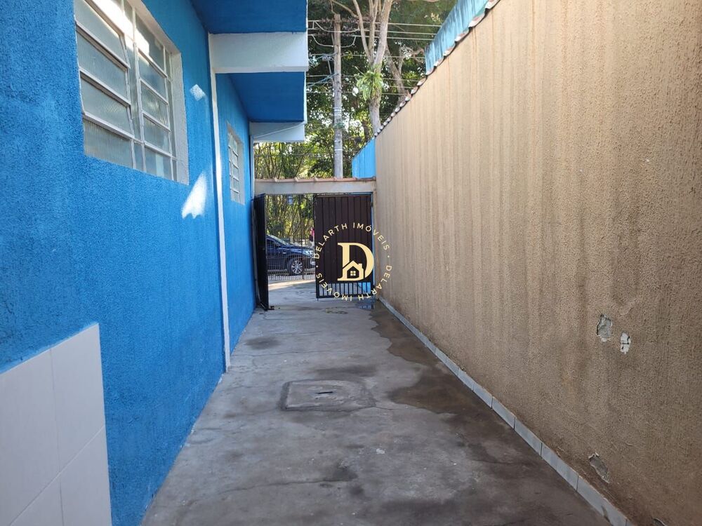 Sobrado, 3 quartos, 183 m² - Foto 18
