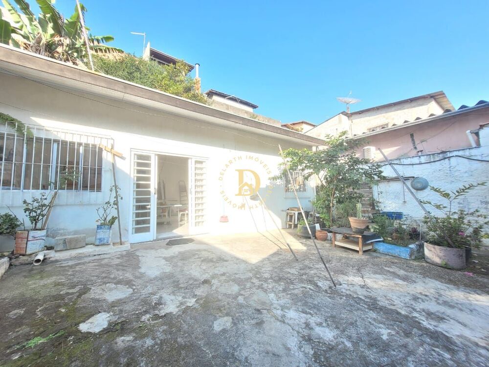 Sobrado, 3 quartos, 183 m² - Foto 20