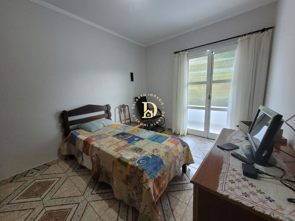 Sobrado, 3 quartos, 183 m² - Foto 15