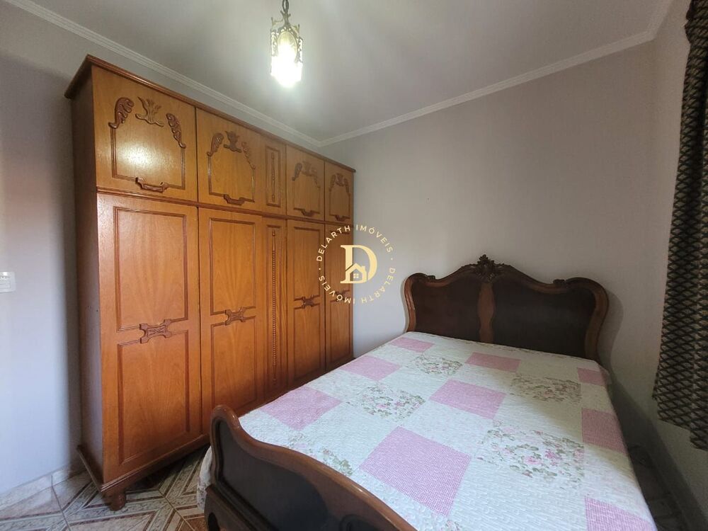 Sobrado, 3 quartos, 183 m² - Foto 16