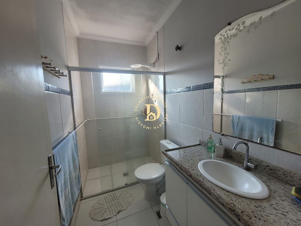 Sobrado, 3 quartos, 183 m² - Foto 9