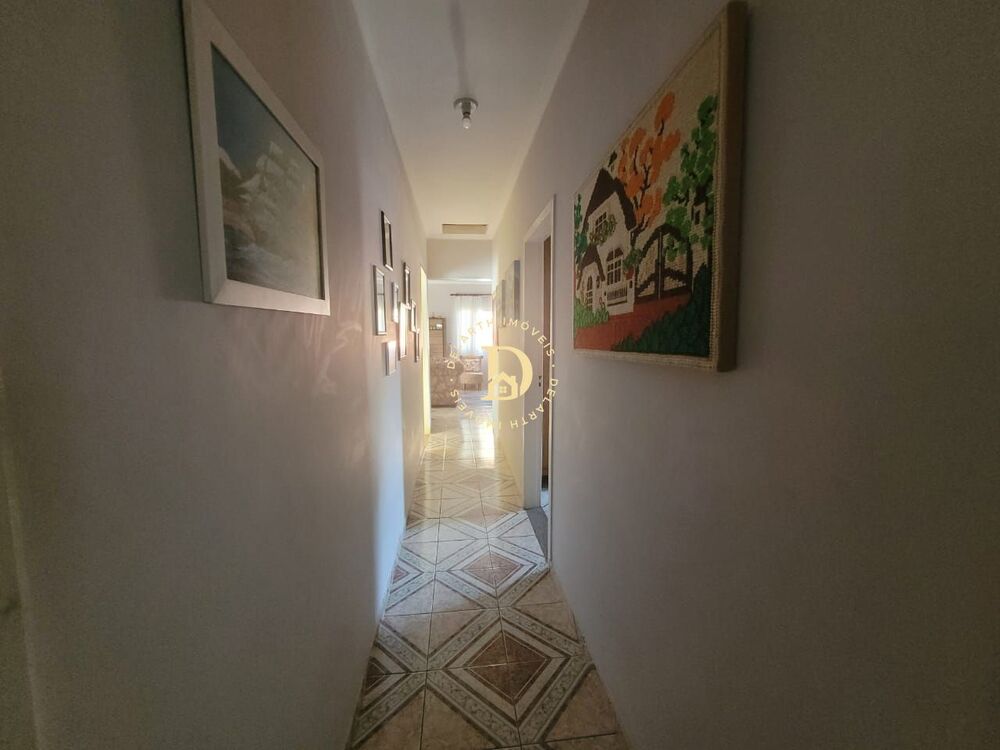 Sobrado, 3 quartos, 183 m² - Foto 12