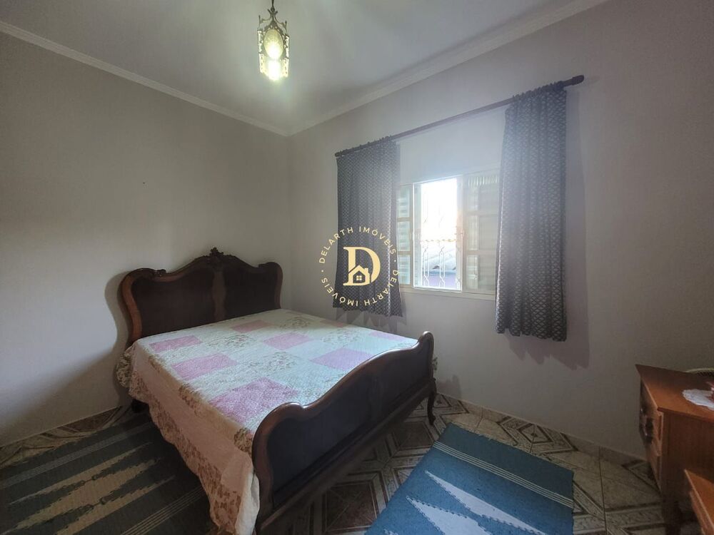 Sobrado, 3 quartos, 183 m² - Foto 17