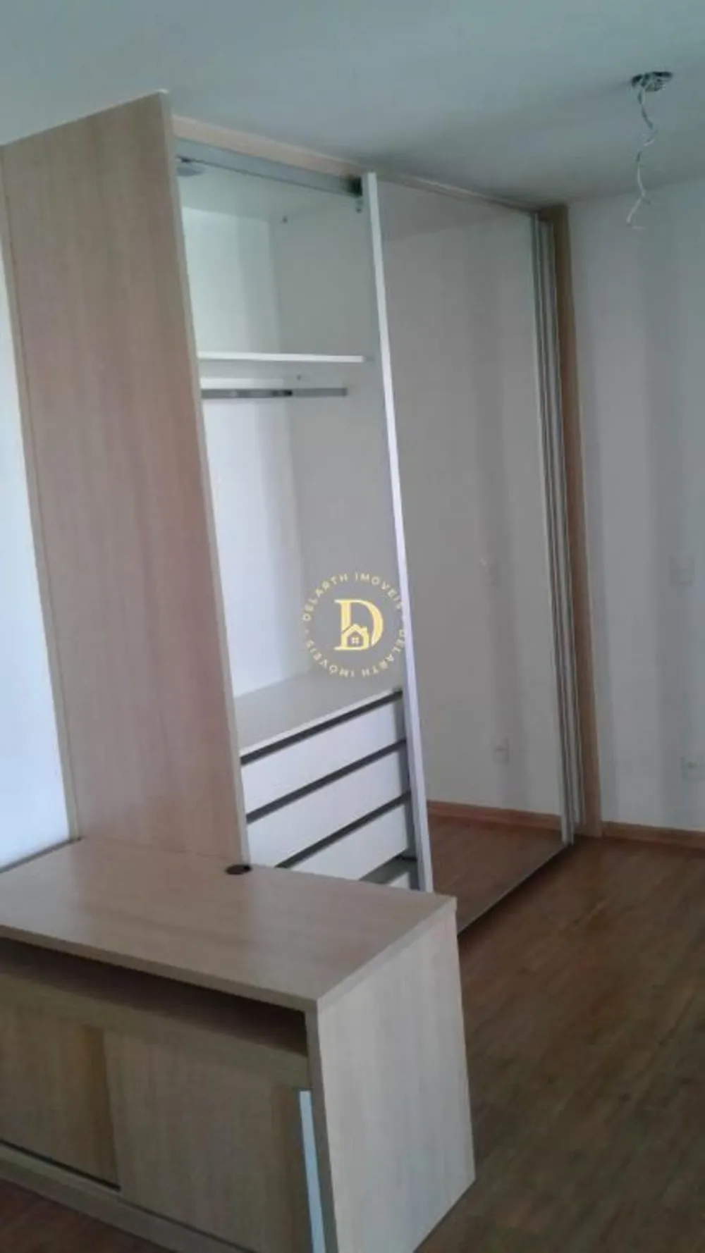 Apartamento, 3 quartos, 84 m² - Foto 1