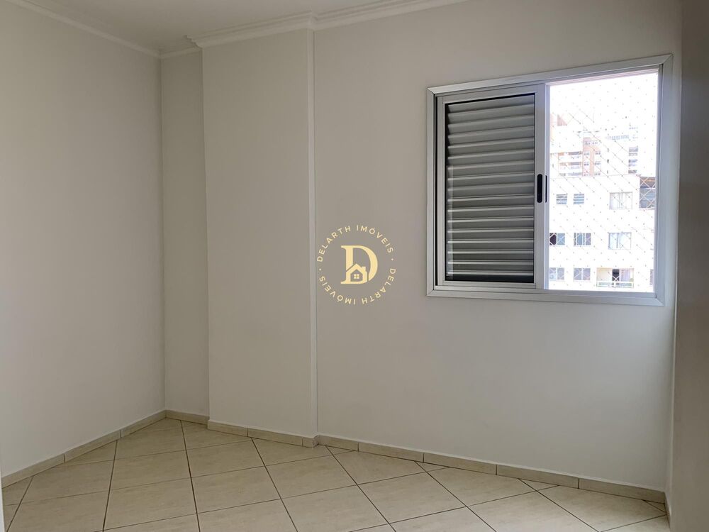 Apartamento, 3 quartos, 80 m² - Foto 7
