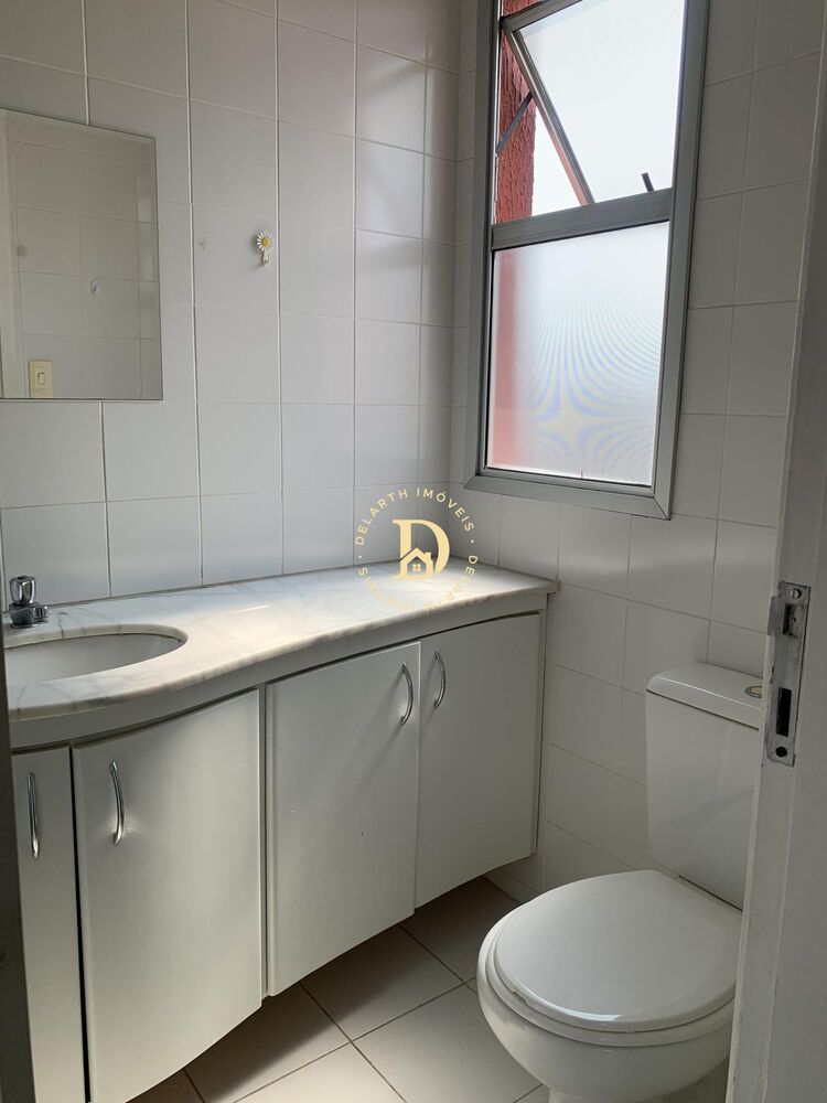 Apartamento, 3 quartos, 80 m² - Foto 8