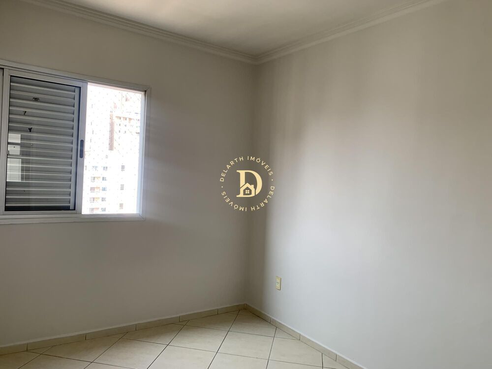 Apartamento, 3 quartos, 80 m² - Foto 5