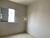 Apartamento, 3 quartos, 80 m² - Foto 5