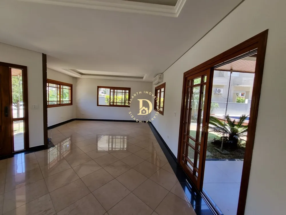 Casa de Condomínio, 4 quartos - Foto 17