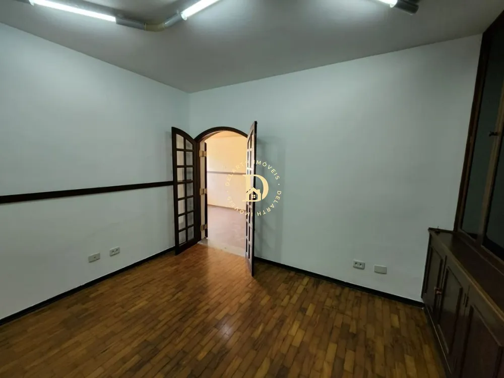 Casa, 4 quartos, 280 m² - Foto 3