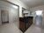 Casa, 3 quartos, 120 m² - Foto 5