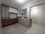 Casa, 3 quartos, 120 m² - Foto 2