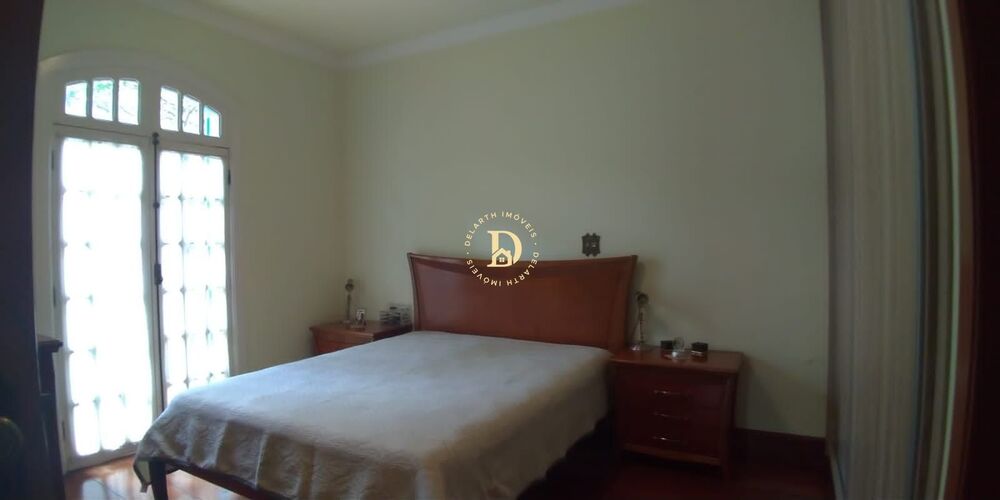 Casa, 3 quartos, 270 m² - Foto 5